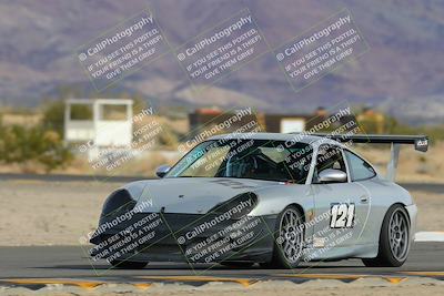 media/Jan-07-2023-SCCA SD (Sat) [[644e7fcd7e]]/Advanced Group/Session 2 (Turn 5)/